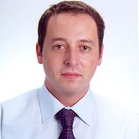 GÖKHAN ESİN