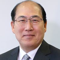 KI-TACK LIM
