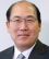 KI-TACK LIM