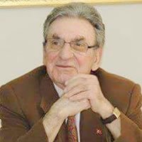 ALİ CAN