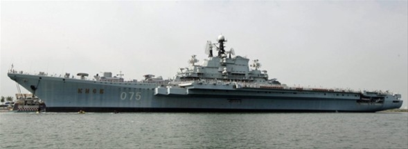 Savaş gemisi otel oldu, galerisi resim 16