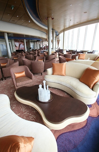 Titanik'ten 5 kat büyük galerisi resim 15