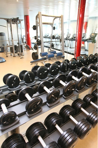 Titanik'ten 5 kat büyük galerisi resim 6