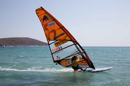 Pegasus PWA Dünya Kupası başladı galerisi resim 8