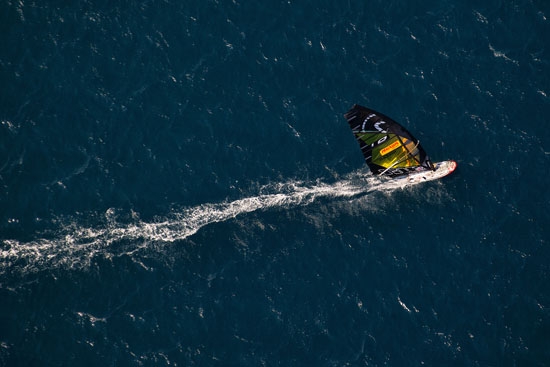 Pegasus PWA Dünya Kupası başladı galerisi resim 9