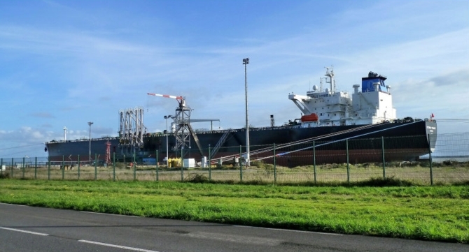 Ottoman Tenacity galerisi resim 10