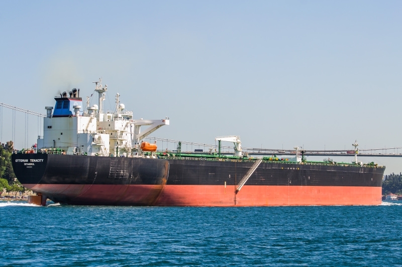 Ottoman Tenacity galerisi resim 8