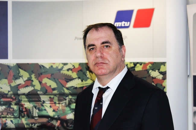 İTÜ Gemi ve Deniz Mühendisliği 1. Kariyer Günü galerisi resim 2