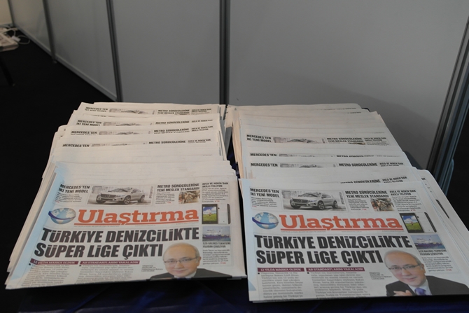 Boat İzmir’in ikinci günü etkinliklerle devam etti galerisi resim 15