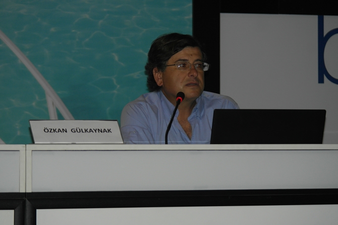 Boat İzmir’in ikinci günü etkinliklerle devam etti galerisi resim 2