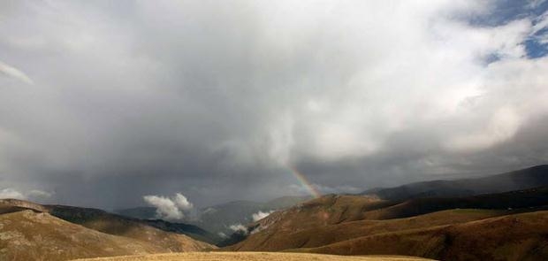 Doğu Karadeniz'e panoramik tanıtım galerisi resim 11