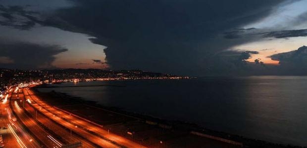 Doğu Karadeniz'e panoramik tanıtım galerisi resim 20