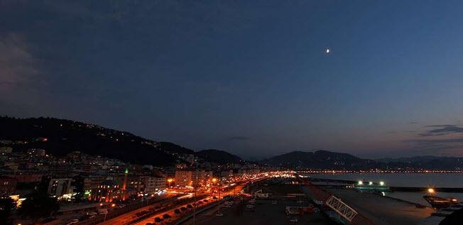 Doğu Karadeniz'e panoramik tanıtım galerisi resim 8