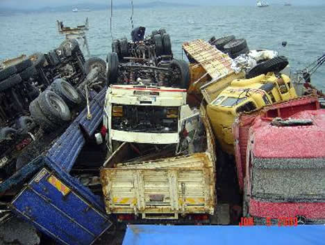 HAYAT-N BATIĞI ÇIKARILDI galerisi resim 11