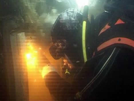 HAYAT-N BATIĞI ÇIKARILDI galerisi resim 13