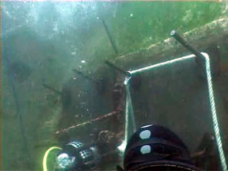 HAYAT-N BATIĞI ÇIKARILDI galerisi resim 14