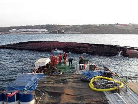 HAYAT-N BATIĞI ÇIKARILDI galerisi resim 17