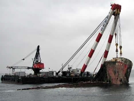 HAYAT-N BATIĞI ÇIKARILDI galerisi resim 19