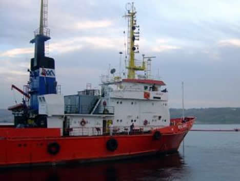 HAYAT-N BATIĞI ÇIKARILDI galerisi resim 5