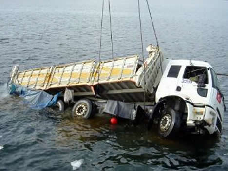 HAYAT-N BATIĞI ÇIKARILDI galerisi resim 6