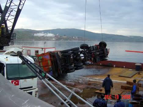 HAYAT-N BATIĞI ÇIKARILDI galerisi resim 8