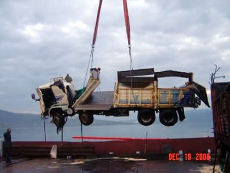 HAYAT-N BATIĞI ÇIKARILDI galerisi resim 9