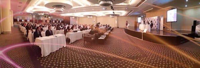 15. Ulusal Denizkızı Kongresi yapıldı galerisi resim 49