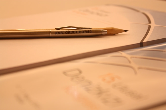 15. Ulusal Denizkızı Kongresi yapıldı galerisi resim 50