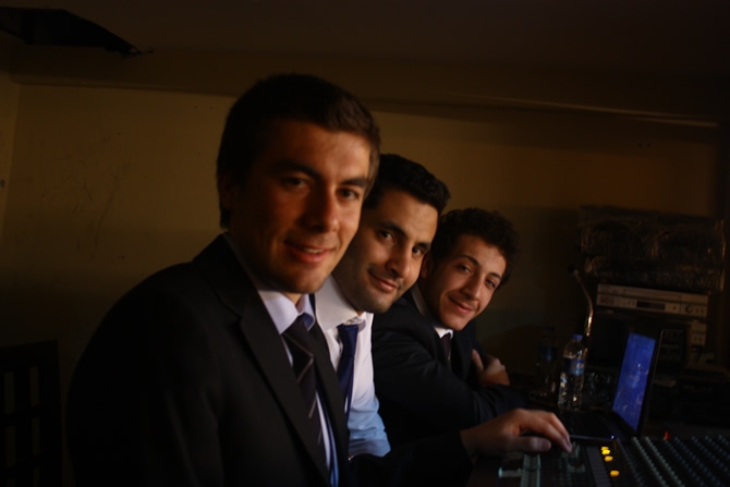 15. Ulusal Denizkızı Kongresi yapıldı galerisi resim 51