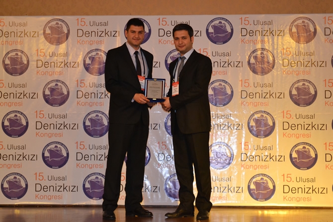 15. Ulusal Denizkızı Kongresi yapıldı galerisi resim 52