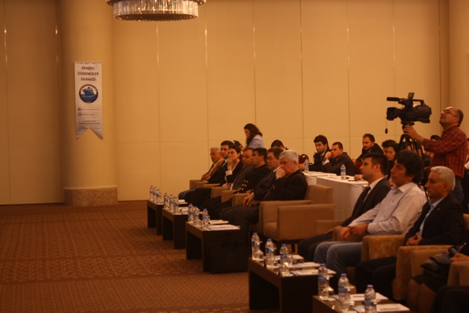 15. Ulusal Denizkızı Kongresi yapıldı galerisi resim 59