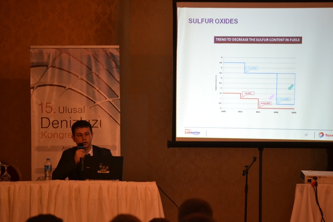 15. Ulusal Denizkızı Kongresi yapıldı galerisi resim 61