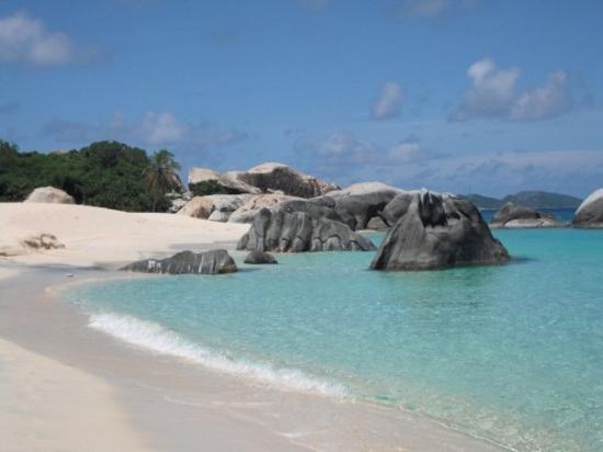 Mutlaka görülmesi gereken 10 plaj galerisi resim 2