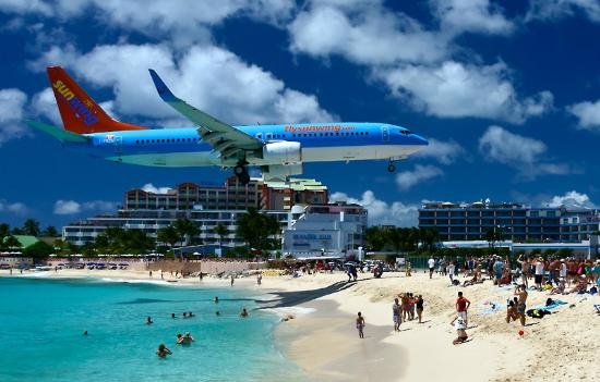 Mutlaka görülmesi gereken 10 plaj galerisi resim 3