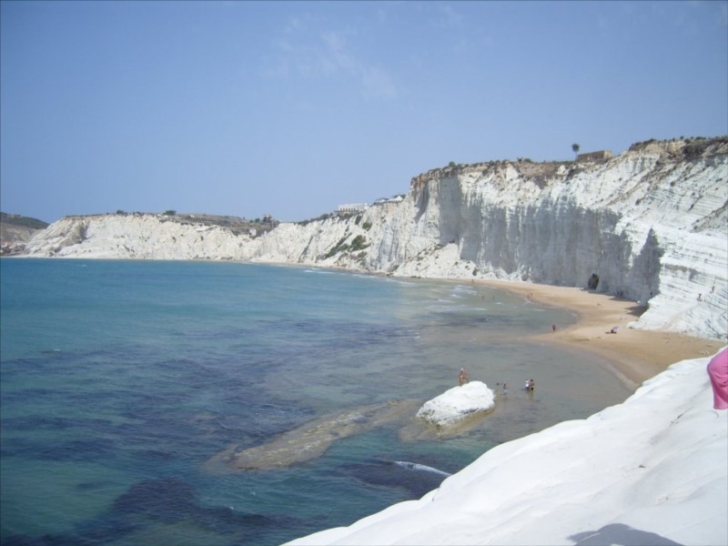 Mutlaka görülmesi gereken 10 plaj galerisi resim 7