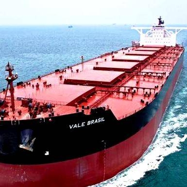 Dünyanın en büyük gemileri galerisi resim 10