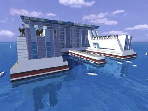 Geminin içinden metro geçecek! galerisi resim 5