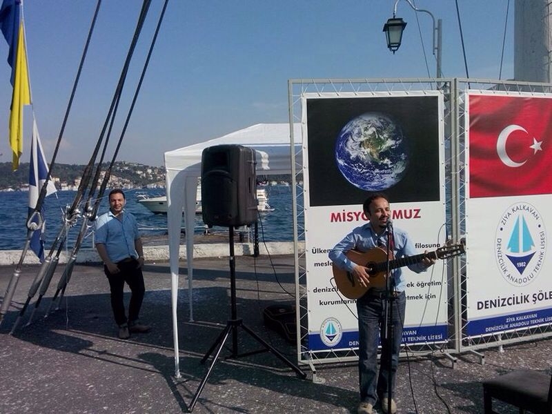 ZKADMLMD yeni Yönetim Kurulu seçildi galerisi resim 10