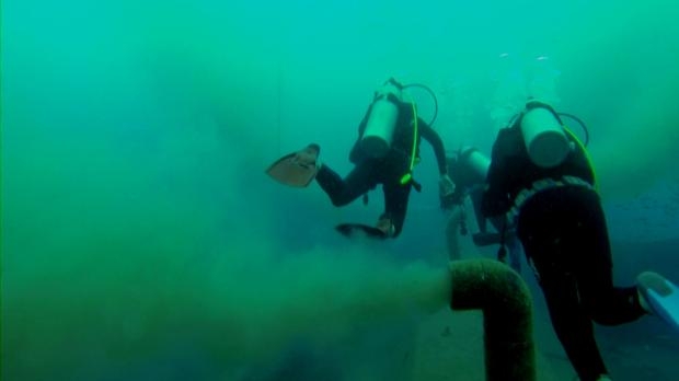 Marmaris çevre galerisi resim 10