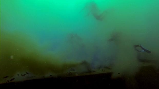 Marmaris çevre galerisi resim 2