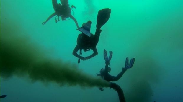 Marmaris çevre galerisi resim 3