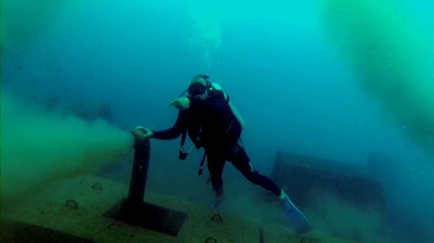 Marmaris çevre galerisi resim 4