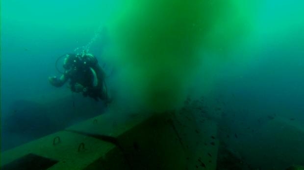 Marmaris çevre galerisi resim 5