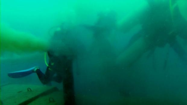 Marmaris çevre galerisi resim 7