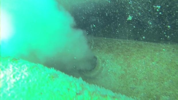 Marmaris çevre galerisi resim 8