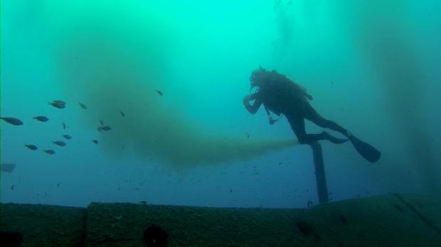 Marmaris çevre galerisi resim 9