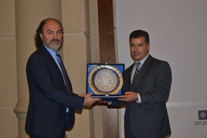 Türk Koster Filosu, KOSDER tarafından masaya yatırıldı galerisi resim 14