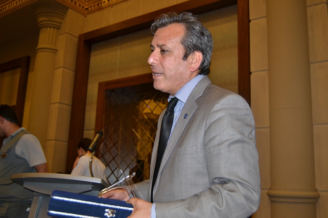 Türk Koster Filosu, KOSDER tarafından masaya yatırıldı galerisi resim 53