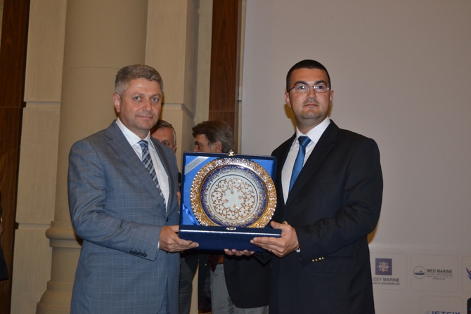 Türk Koster Filosu, KOSDER tarafından masaya yatırıldı galerisi resim 56