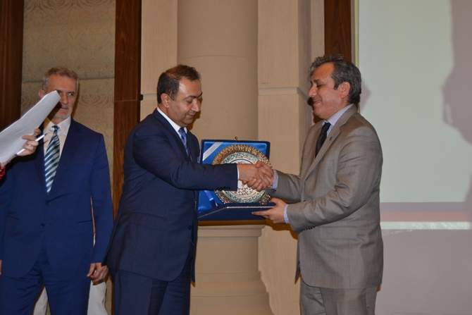 Türk Koster Filosu, KOSDER tarafından masaya yatırıldı galerisi resim 58